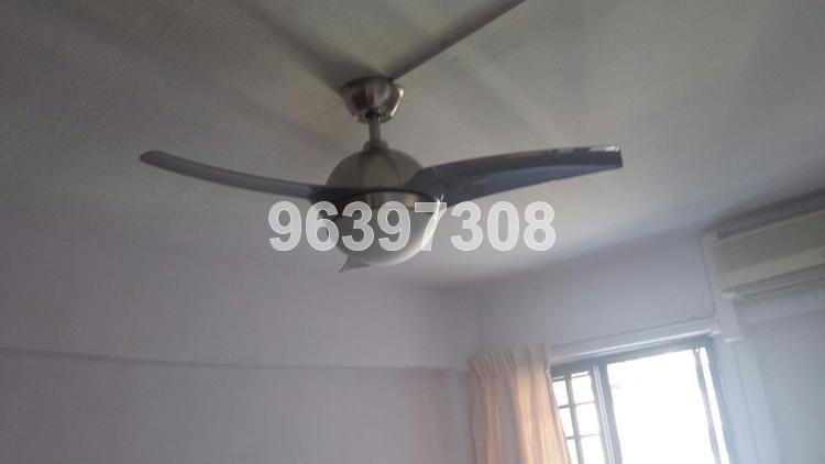 Blk 229 Serangoon Avenue 4 (Serangoon), HDB 4 Rooms #146813162